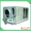 buy elevator air condition